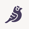 Goldfinch - Logo