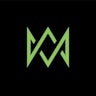 ParagonsDAO - Logo